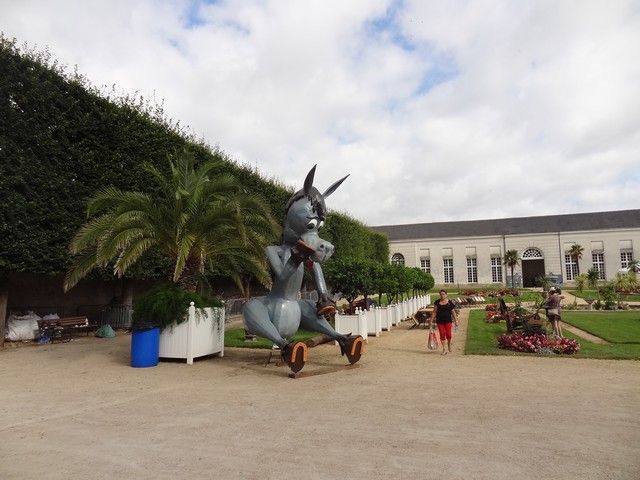 fete ane 2018 (12).JPG